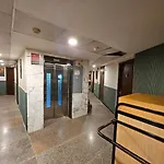 Saptagiri Hotel & Kian Resturent