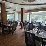Saptagiri Hotel & Kian Resturent