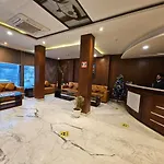 Saptagiri Hotel & Kian Resturent
